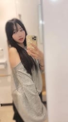 ♡ 매진 감사 ♡