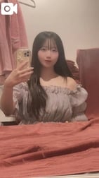 밤까지 있어! 🌙