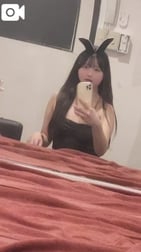 그건 내일입니다! ♡