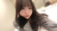 [사례메일기]