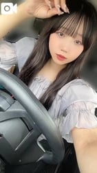 내일은 절대 ☺️