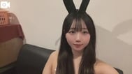 안녕하세요~😌