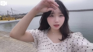 🐰 다음주 출근 예정🐰