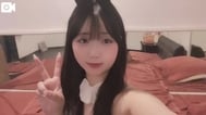 바꿔서 미안해 😔💦