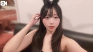 다음주 출근 예정 ⭐️