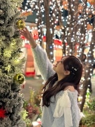 후기 격려가 됩니다 😉✨