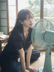 문의하신 오빠로 💌