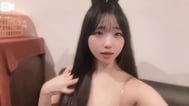 ♡ 매진 감사 ♡