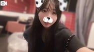 오늘도 고마워~♡