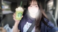 내일 남은 1 프레임♡