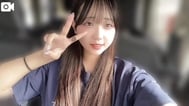 조금 휴가가 계속... 💭