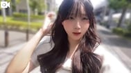 내일부터 부활❣️