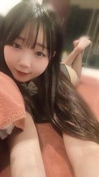 주의!