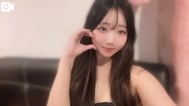 ♡ 매진 감사 ♡