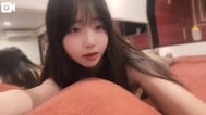 나노 음성 목소리를들을 수 있습니다 😴