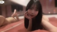 내일 빈 프레임 안내 ⏰