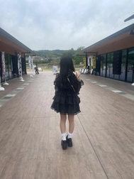 다음 15:00~🈳