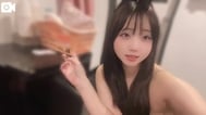 감사합니다~🫶🏻