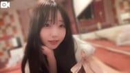 내일 14:10~🈳
