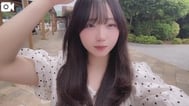 어쩌면... 늘릴지도 ❗️