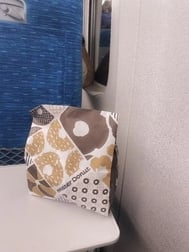 기억했다! 비슷한 사람!