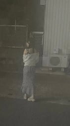 내일 13시~🈳