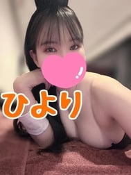 마음은 맑음