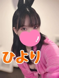 압데 기다리고 🥺