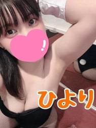 마지막 날