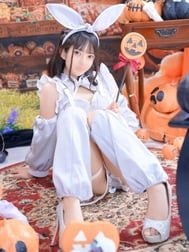 다음 번 3/14🌟
