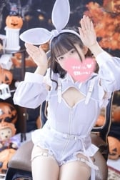 안녕하세요 ☺️