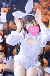 내일🩶