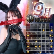 감사합니다🩶