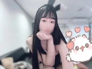 좋은 아침