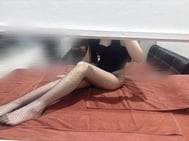 네가 선택해 주었으니까♡