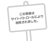감사합니다💌