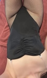 첫 경험 😳