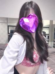 내일 출근하겠습니다🩵