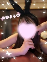 외출 날씨☀️♡