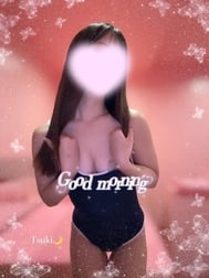 멋진 일요일💖