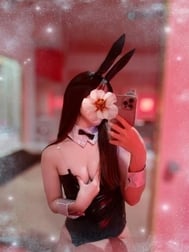 오랜만에 ◯🤍💗