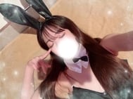 💗 함께 파코파코💗