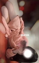 마지막까지 감사합니다❣️