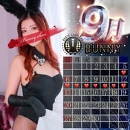 9월 시프트🗓