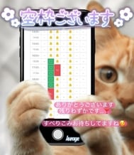 쓰레기만... ❣️