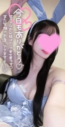 또 내일 🌙