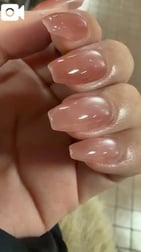 15:00부터 🐰
