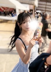 다이스키인 것✨