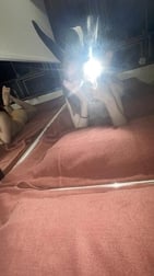 K씨♡