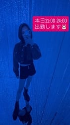 오늘♡